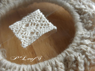 c0176651_1644562.gif