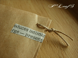 c0176651_164797.gif