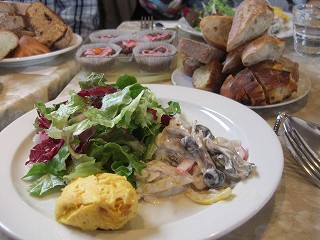 f0009451_96561.jpg