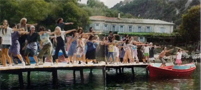 a0044453_14272319.gif