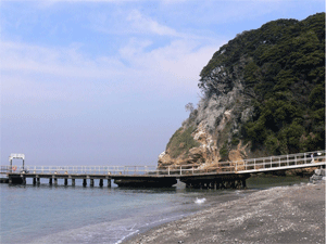 a0044453_14274516.gif