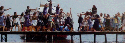 a0044453_1427716.gif