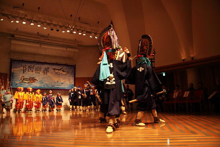 b0126256_19372791.jpg