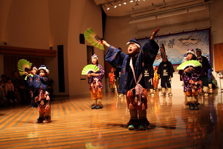 b0126256_2011473.jpg