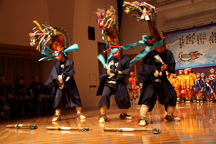 b0126256_20142824.jpg
