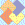 d0097364_10433572.gif