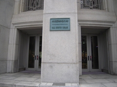 d0083265_21251588.jpg