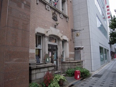d0083265_21462151.jpg
