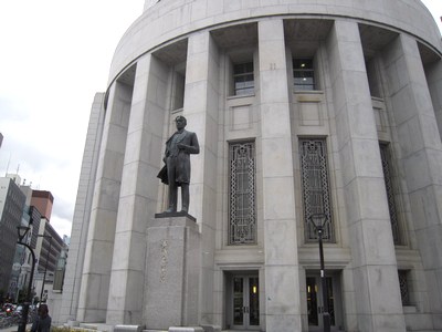 d0083265_2202386.jpg