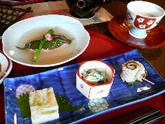 たけうちお昼ゴハン_f0121167_111020.jpg