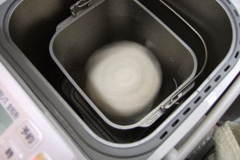 e0045768_21361190.jpg