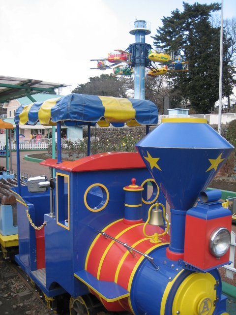 e0173670_13483669.jpg