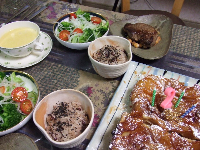 f0144970_19403583.jpg