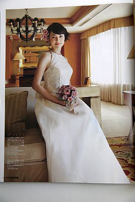 最近の掲載雑誌②_c0072971_12555482.jpg