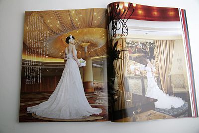 最近の掲載雑誌②_c0072971_1258541.jpg