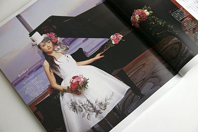 最近の掲載雑誌②_c0072971_1313771.jpg