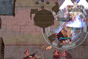 f0125371_2211457.gif