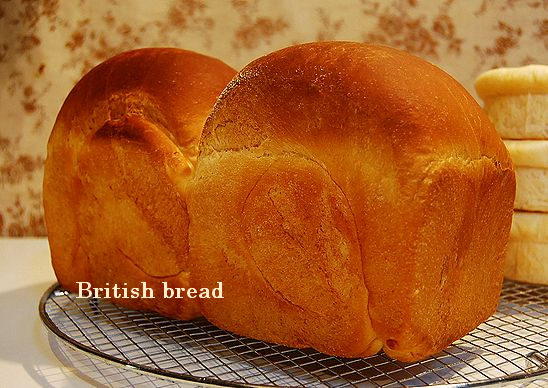 イギリス食パン、バゲットその後。。_a0105872_17134718.jpg
