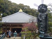我が家の歳時記 ~今年の観梅は・・・~_b0102572_23583634.jpg