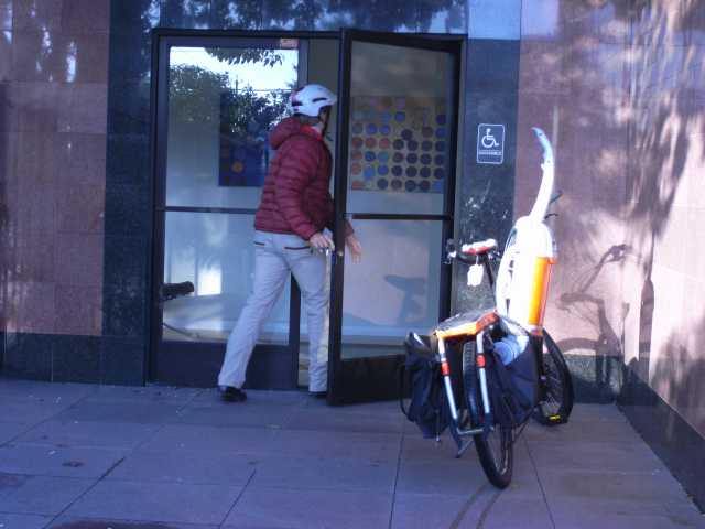 2009.02.24_c0197974_17165554.jpg