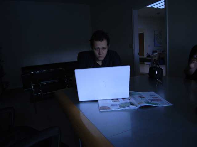 2009.02.24_c0197974_17193416.jpg