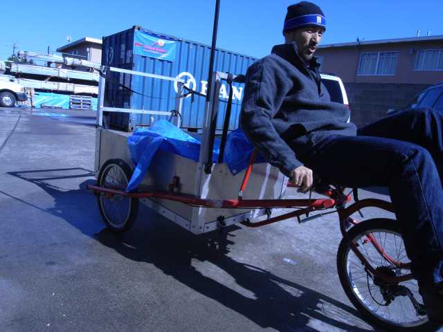 2009.02.24_c0197974_17221796.jpg