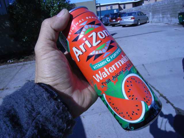 2009.02.24_c0197974_17273878.jpg