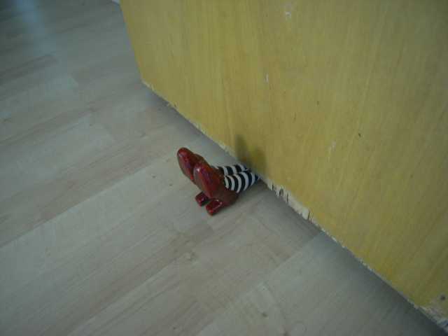 2009.02.24_c0197974_1731669.jpg