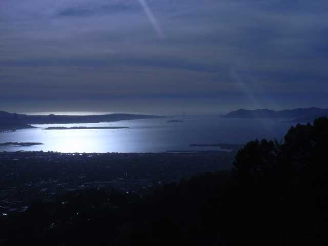 2009.02.24_c0197974_1823314.jpg