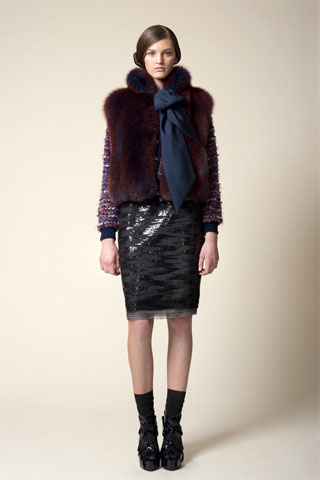 Peter Som : fall 09 rtw_f0039379_1313851.jpg