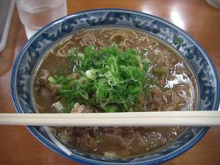 早起きは三文の徳_f0172281_10322815.jpg