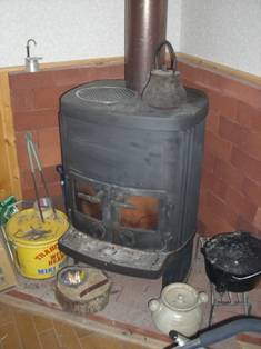 c0015882_451740.jpg