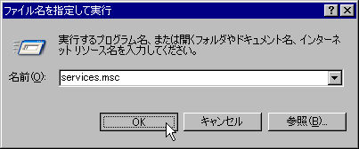 d0036883_2345522.gif