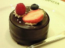 b0125384_18482367.jpg