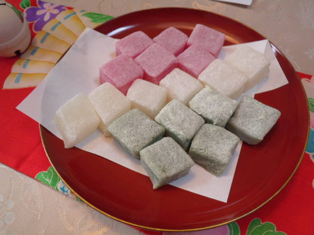c0188784_0552641.jpg