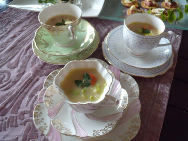 c0188784_20304159.jpg