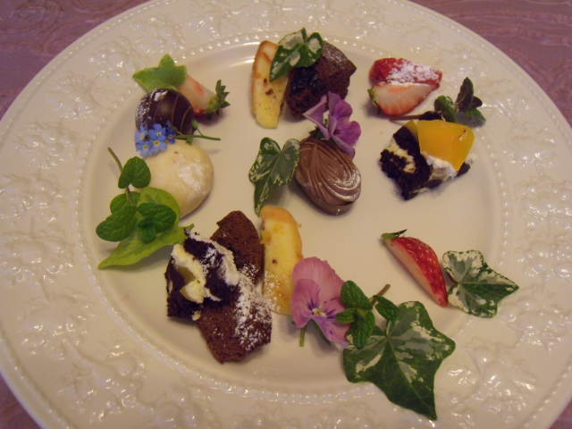 c0188784_205733.jpg