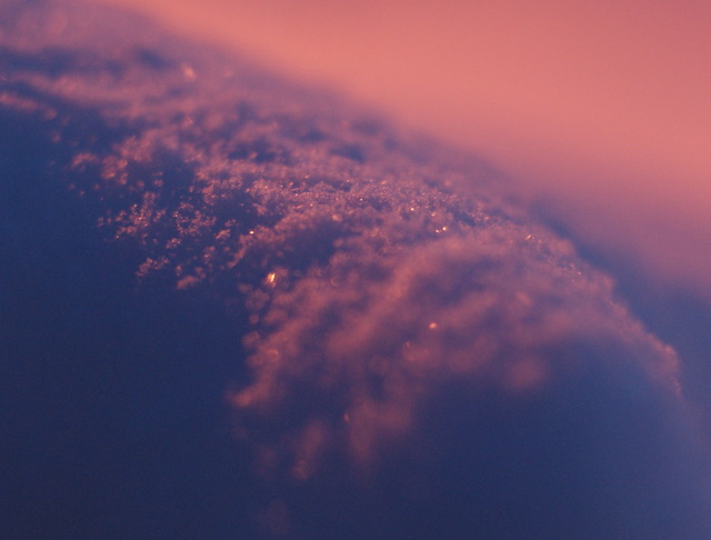 e0152186_855091.jpg