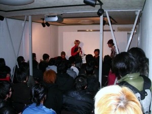 シネトレシネフェスタ2009 報告_c0136088_15382684.jpg