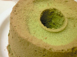 e0017290_2357171.jpg