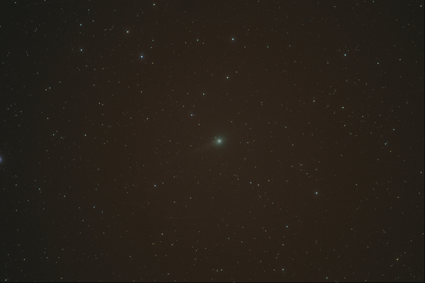 f0159390_11235263.jpg