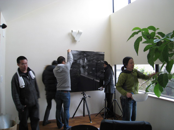 c0195791_22451.jpg