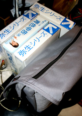 e0153994_19201138.jpg