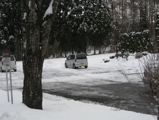 c0099395_884529.jpg
