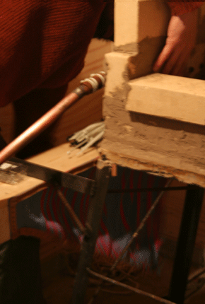 d0100095_22131765.gif