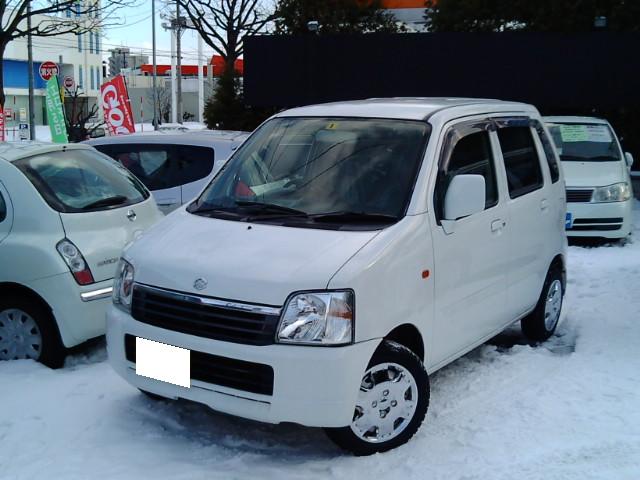 本日のご成約・納車・整備(イーストアップ店)_c0161601_23285317.jpg
