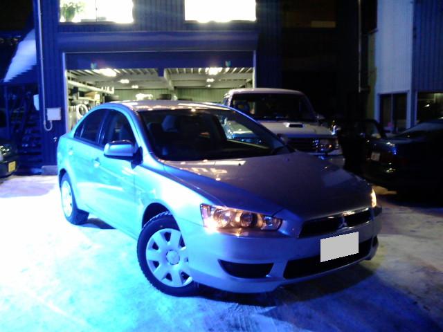 本日のご成約・納車・整備(イーストアップ店)_c0161601_23381397.jpg