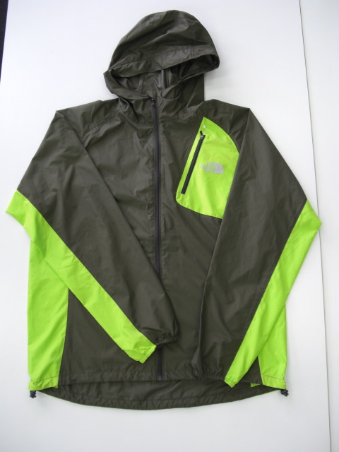 THE NORTH FACE   入荷♪♪_a0106202_21475353.jpg