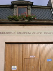 c0173105_1833389.jpg