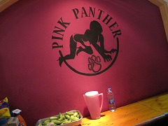 d0115106_16252666.jpg